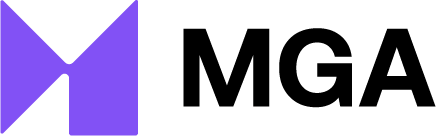 프라그마틱 플레이